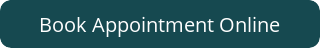 book appointment - calgary - km counselling