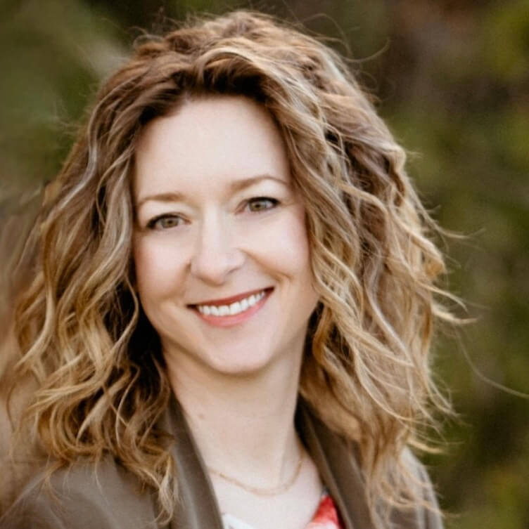 NW Calgary Counselling Psychologist - Kristin Matthews