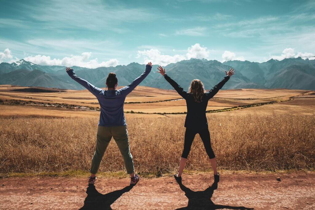 Self Esteem Therapy - KM Counselling - Calgary