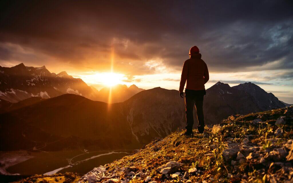 Trauma Therapist Calgary - KM Counselling
