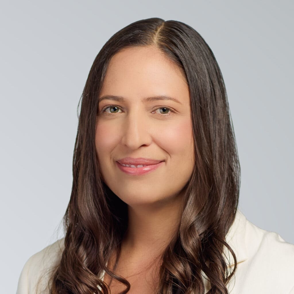 KM Counselling - Canadian Certified Counsellor  – Aida Martell